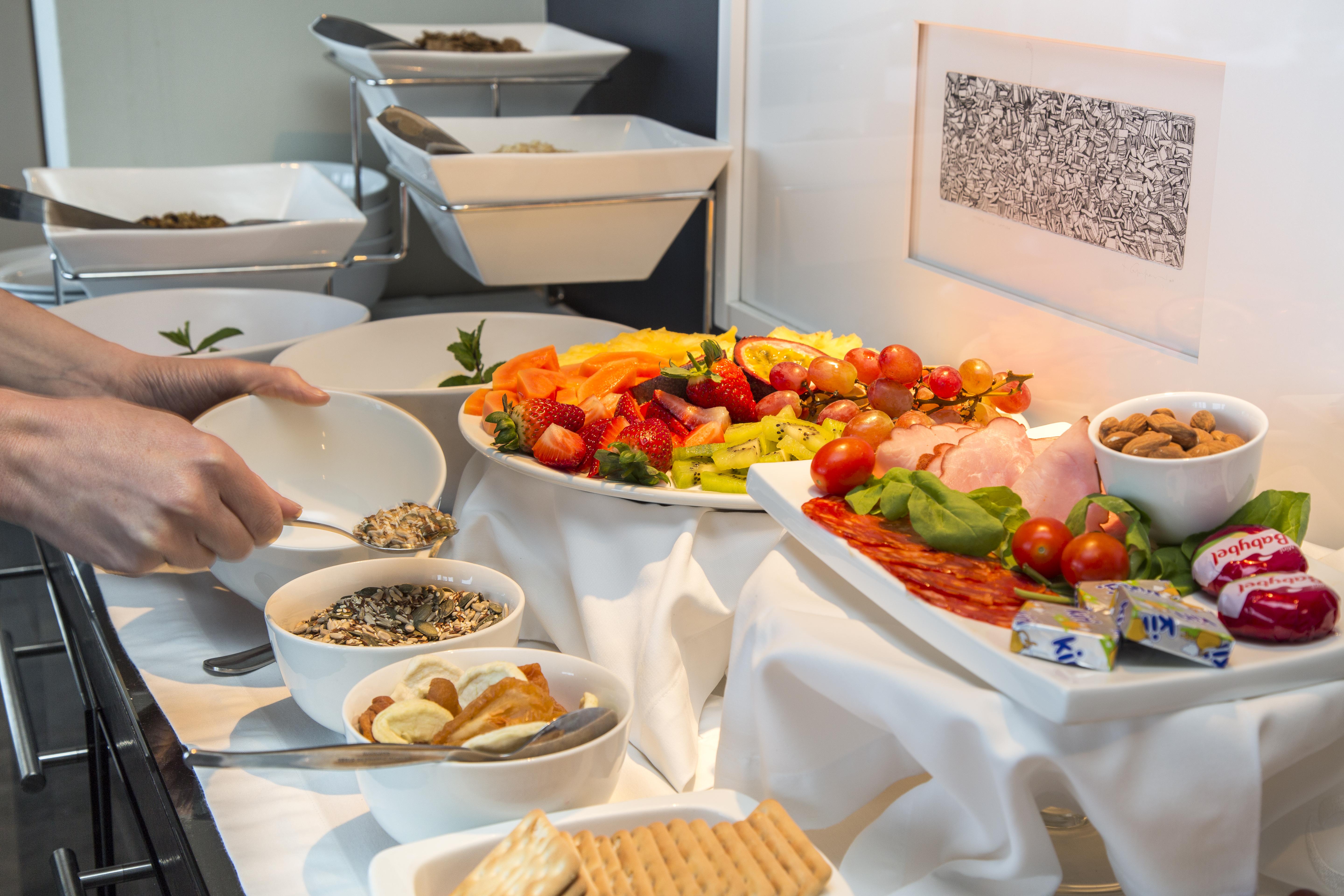 O On Kloof Boutique Hotel & Spa Кейптаун Екстериор снимка