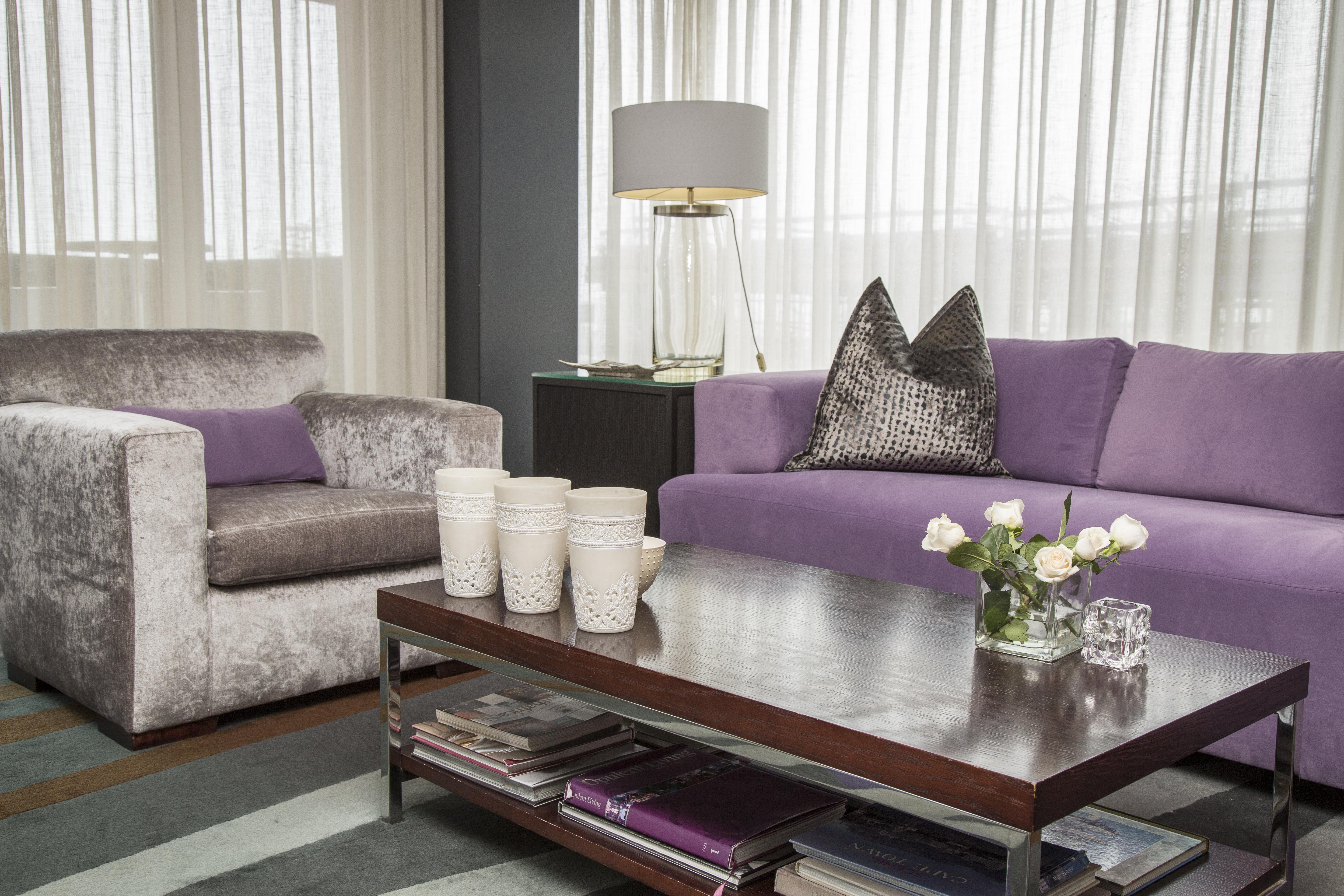 O On Kloof Boutique Hotel & Spa Кейптаун Екстериор снимка
