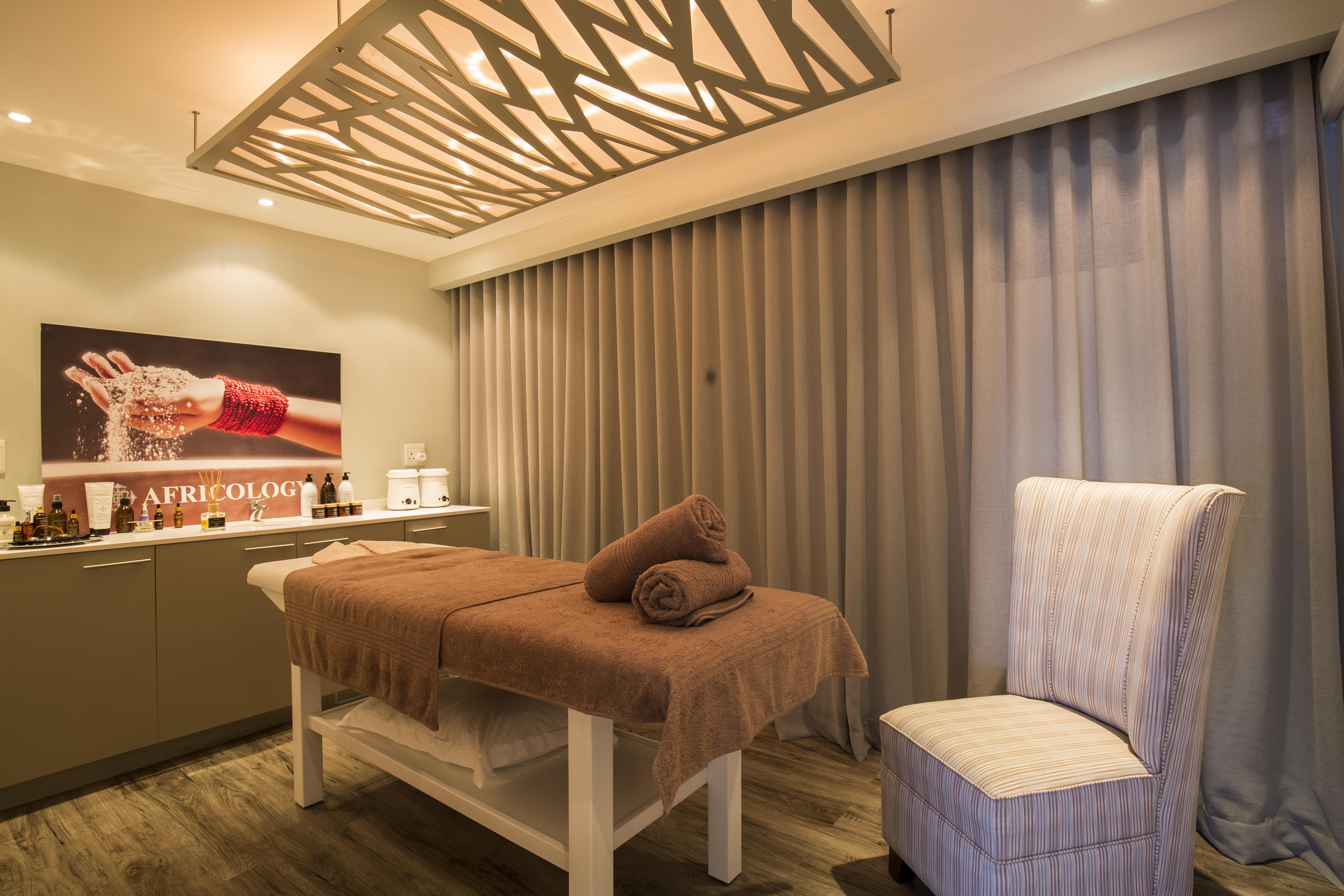 O On Kloof Boutique Hotel & Spa Кейптаун Екстериор снимка