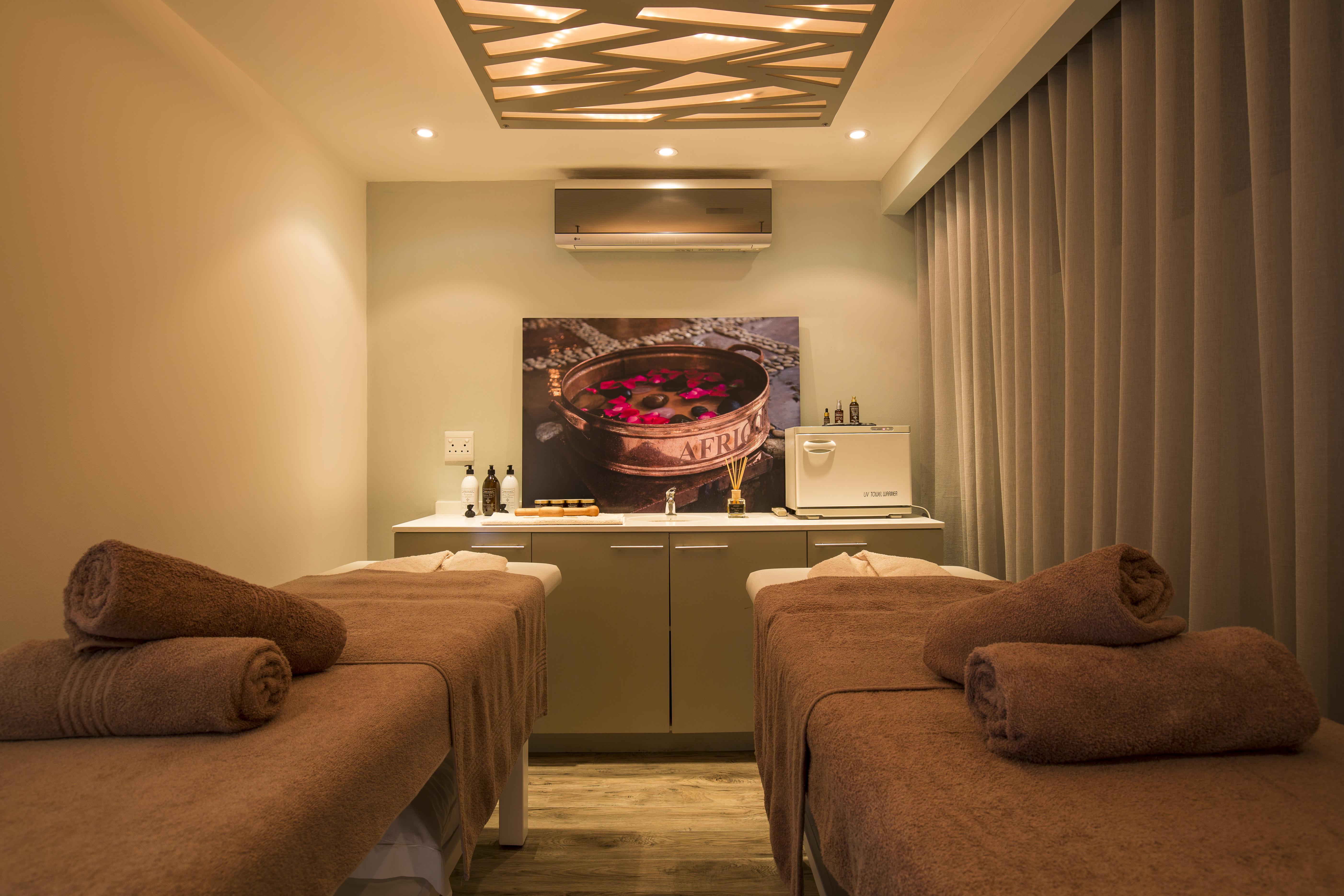 O On Kloof Boutique Hotel & Spa Кейптаун Екстериор снимка